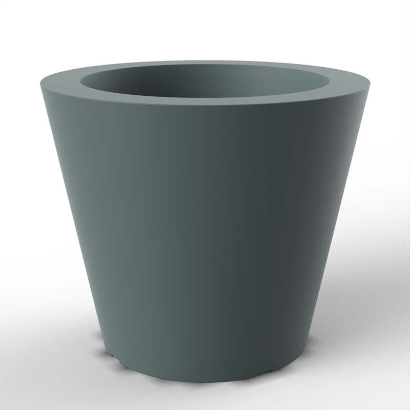 CONO (Extra capacity)