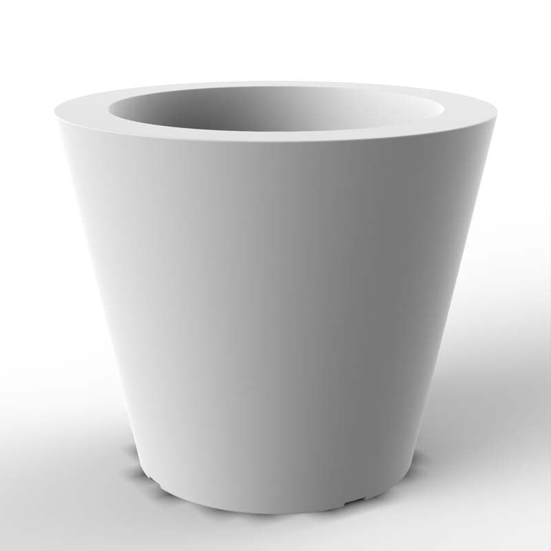 CONO (Extra capacity)