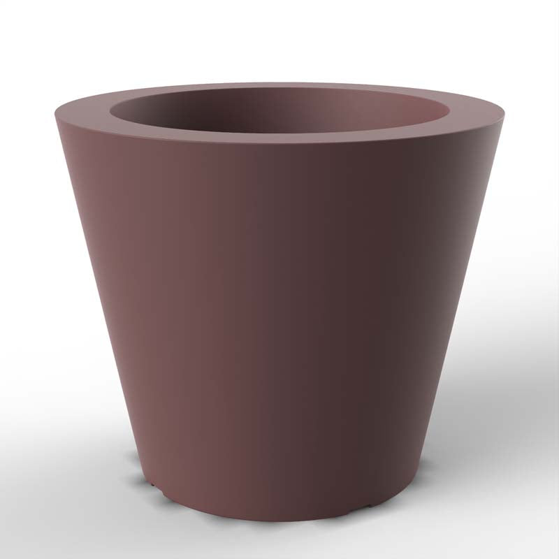 CONO (Extra capacity)