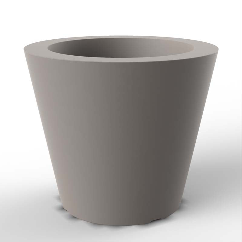 CONO (Extra capacity)