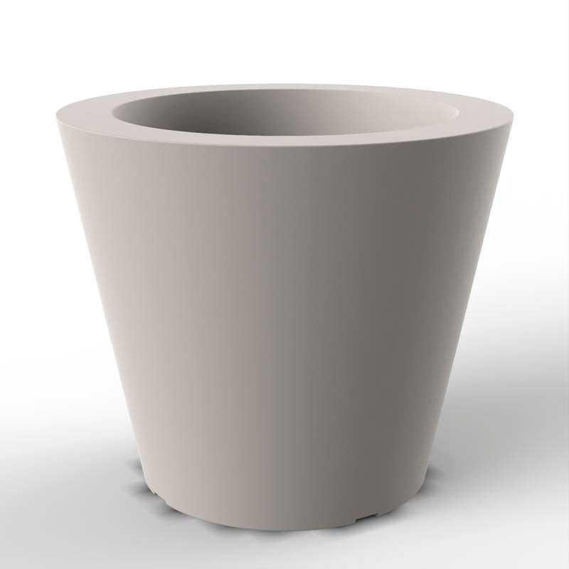 CONO (Extra capacity)