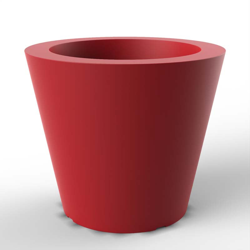 CONO (Extra capacity)