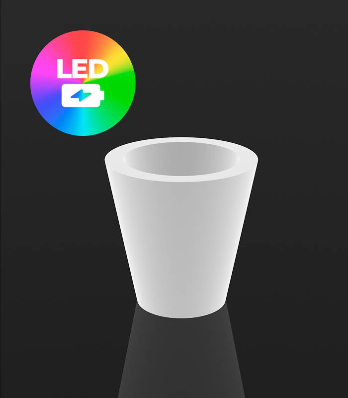 CONO