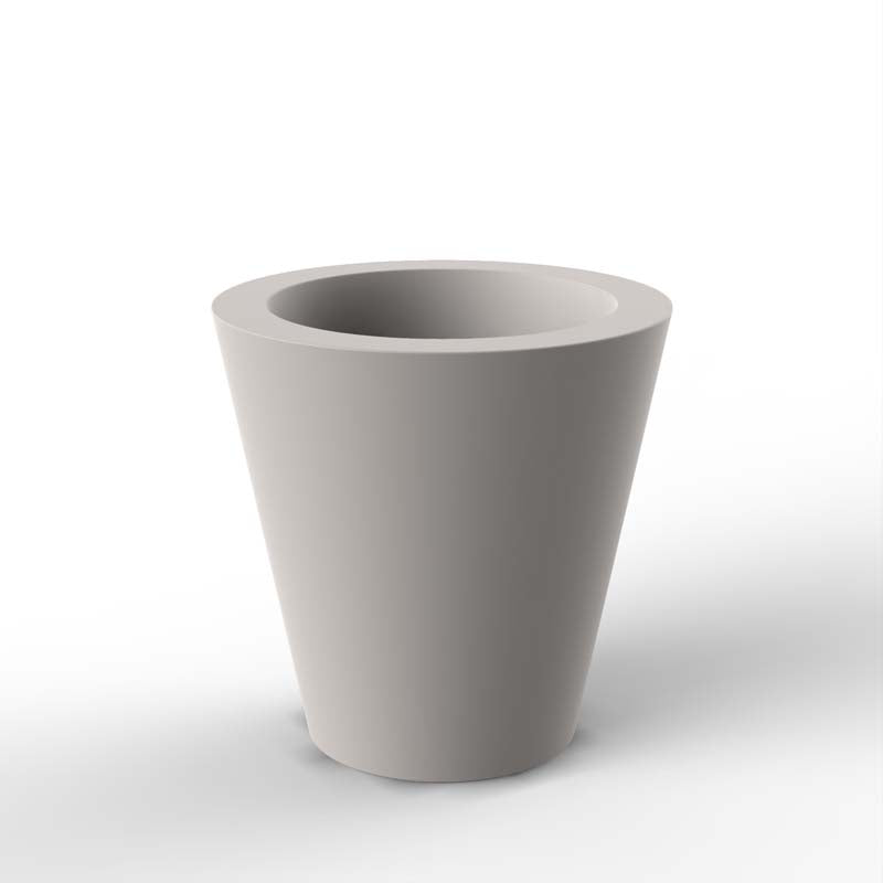 CONO (Extra capacity)