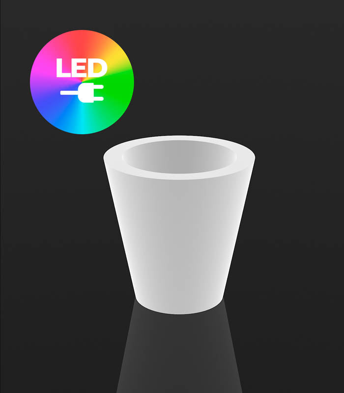 CONO