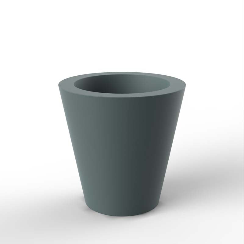 CONO
