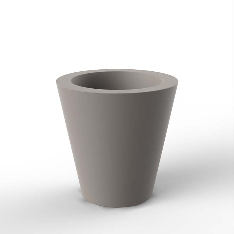 CONO (Extra capacity)