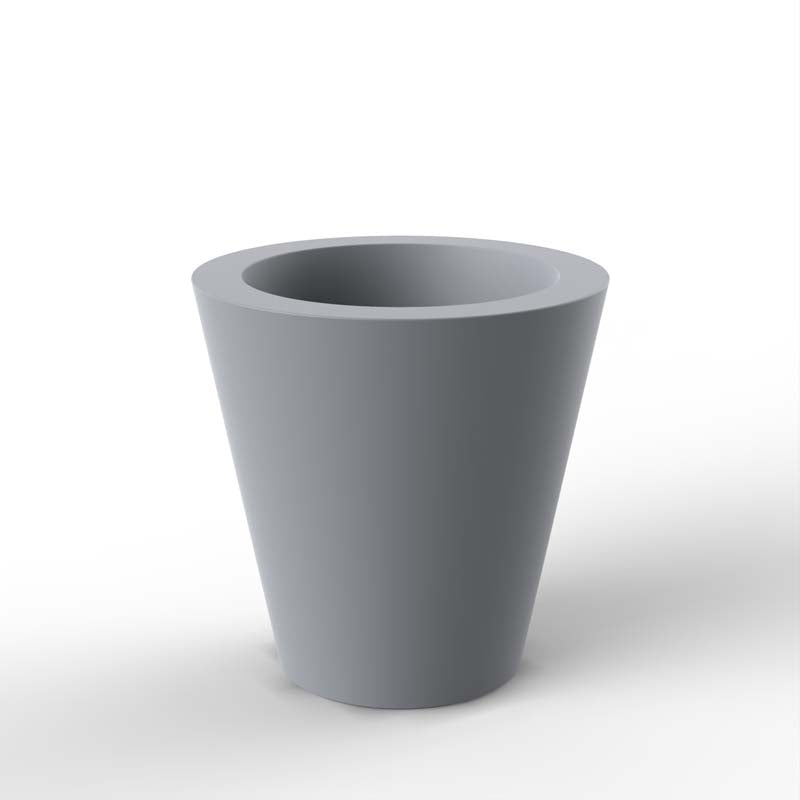 CONO (Extra capacity)
