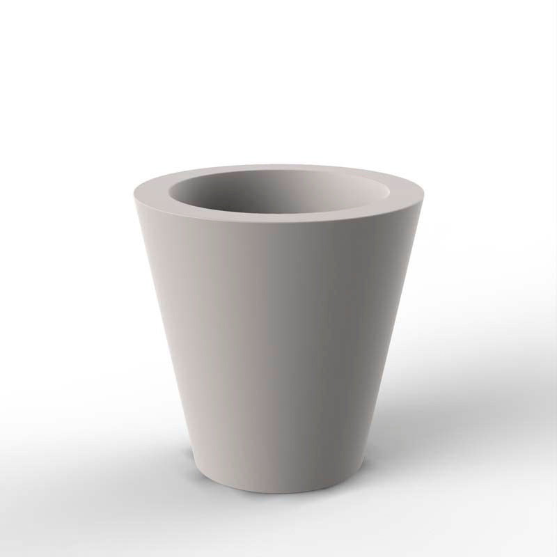 CONO (Extra capacity)