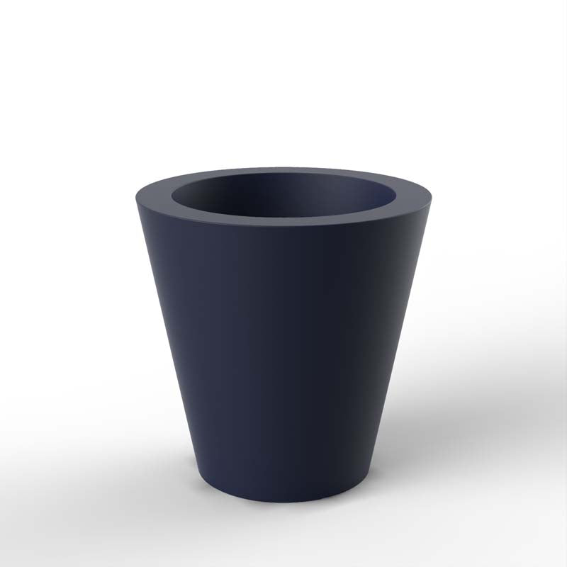 CONO (Extra capacity)