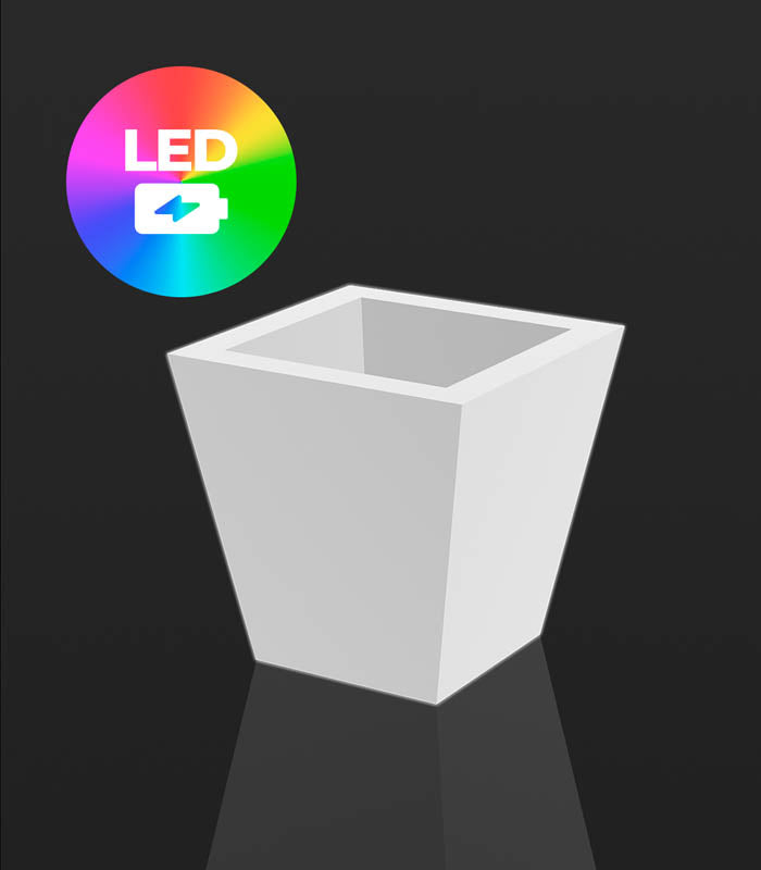 CONO Square