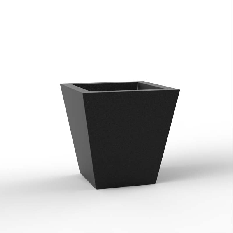 CONO Square (Extra capacity)