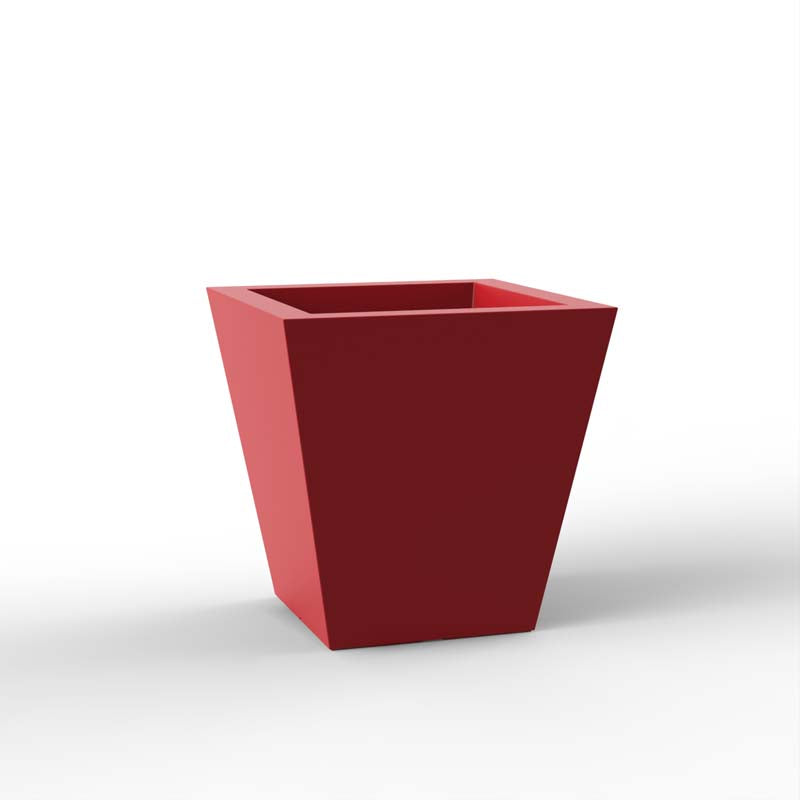 CONO Square (Extra capacity)