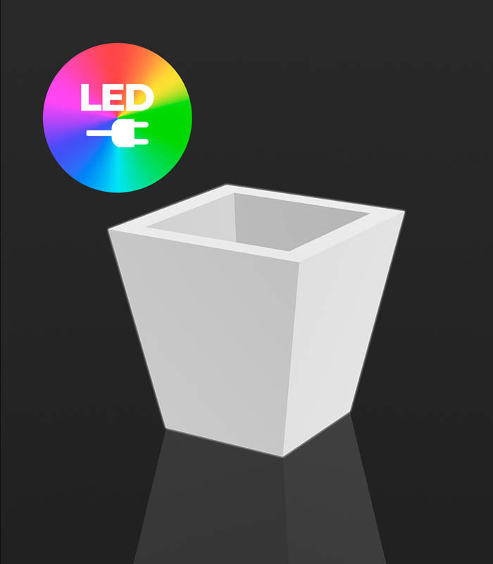 CONO Square