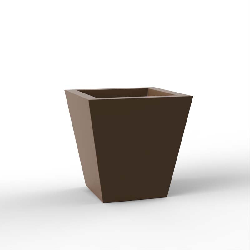 CONO Square (Extra capacity)