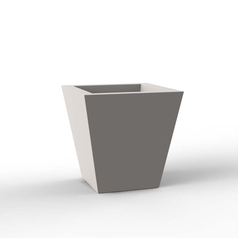 CONO Square (Extra capacity)