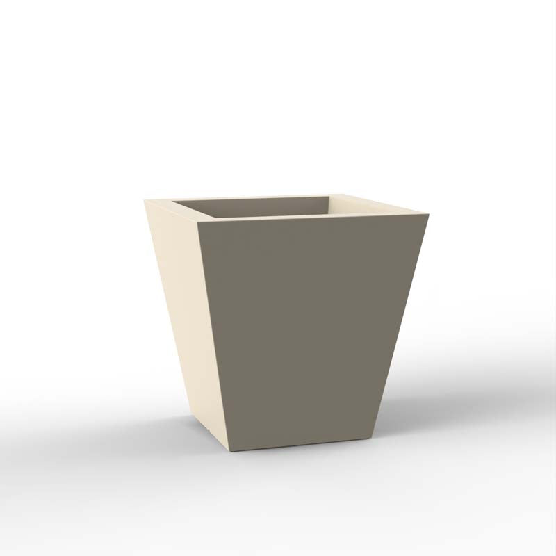 CONO Square (Extra capacity)