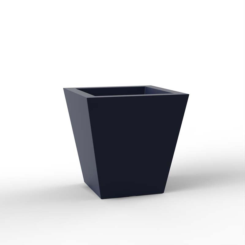 CONO Square (Extra capacity)