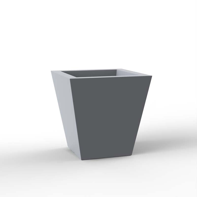 CONO Square (Extra capacity)