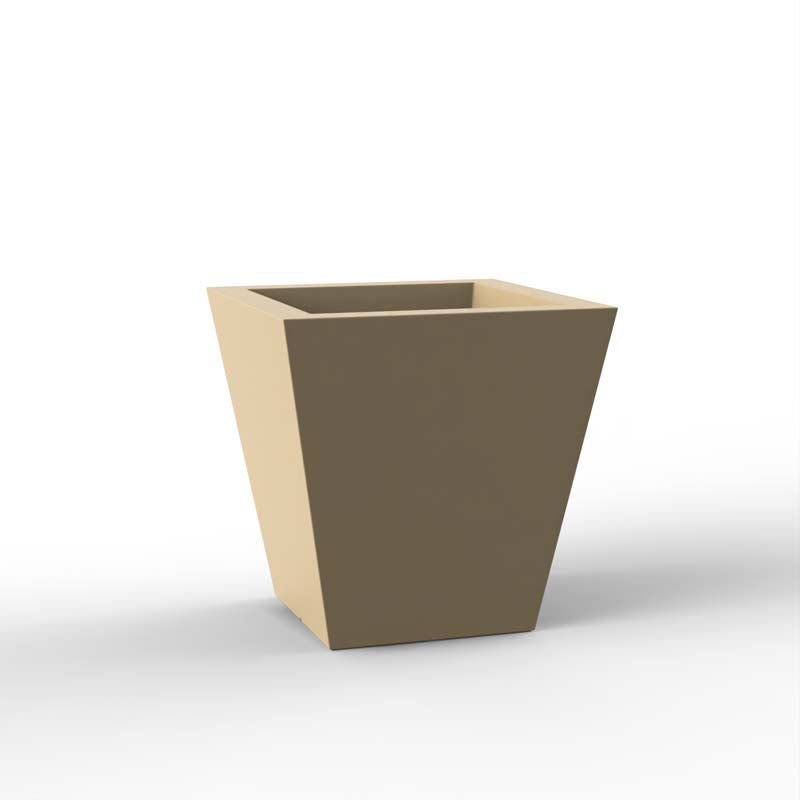 CONO Square (Extra capacity)