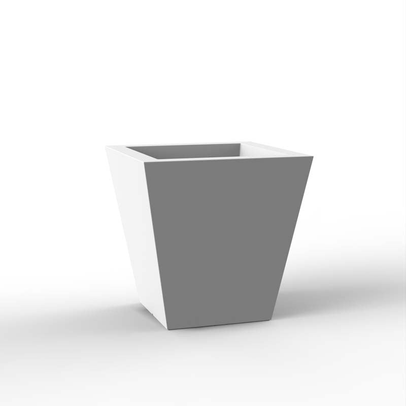 CONO Square (Extra capacity)