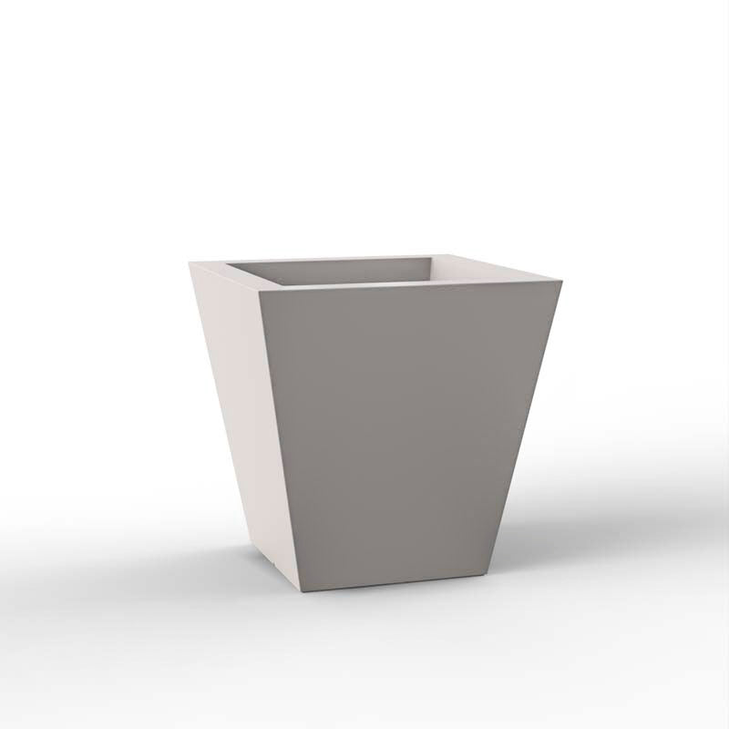 CONO Square (Extra capacity)