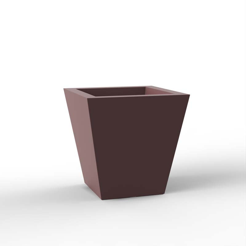 CONO Square (Extra capacity)