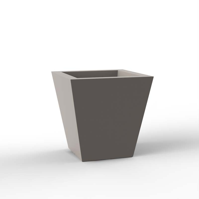 CONO Square (Extra capacity)