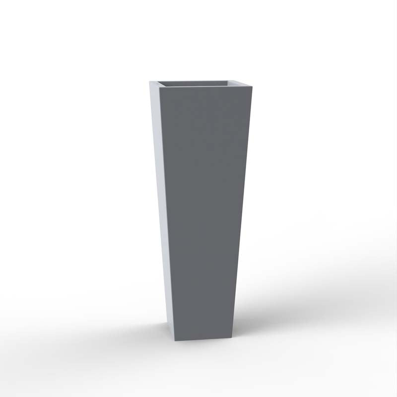CONO Square Hoch