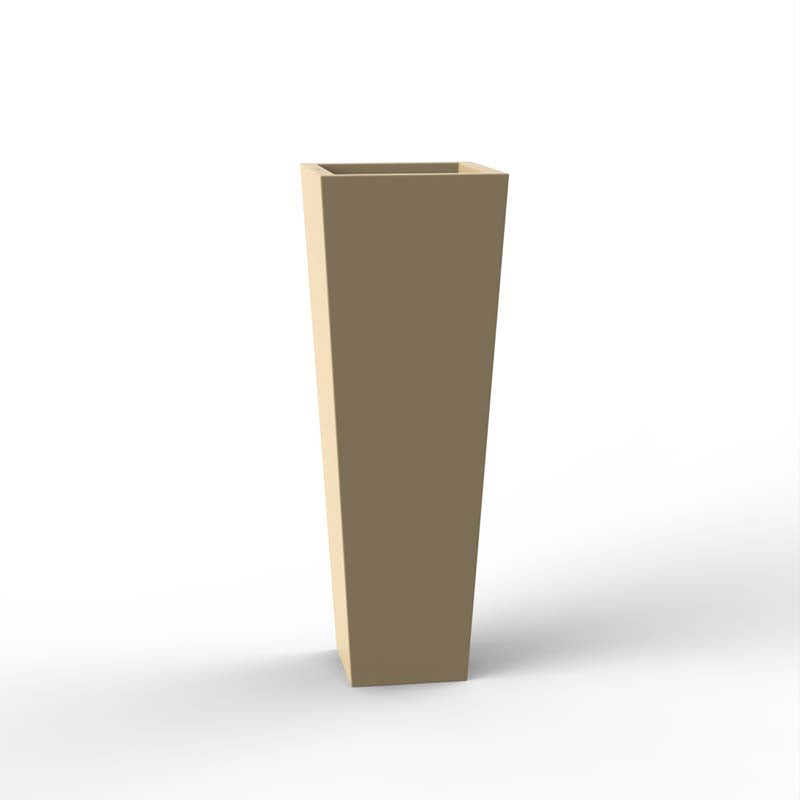 CONO Square Hoch