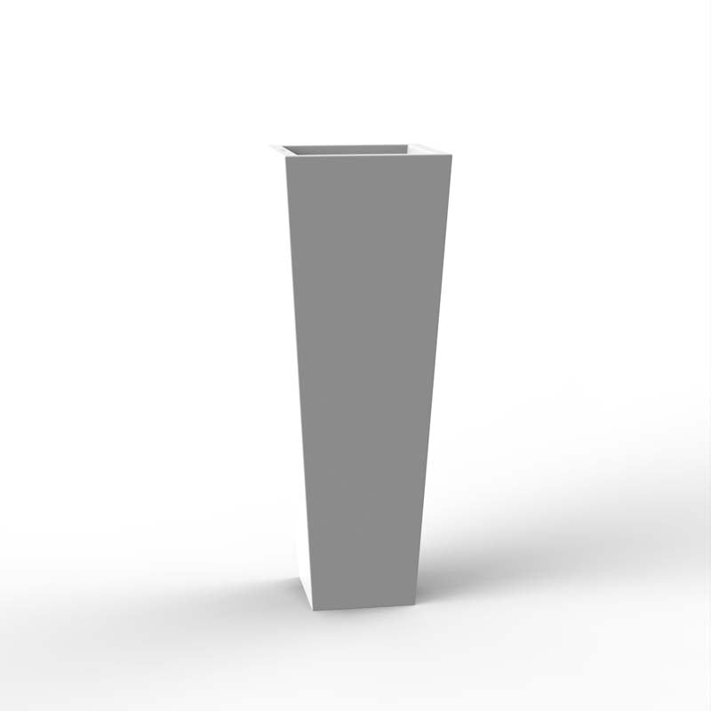 CONO Square Hoch