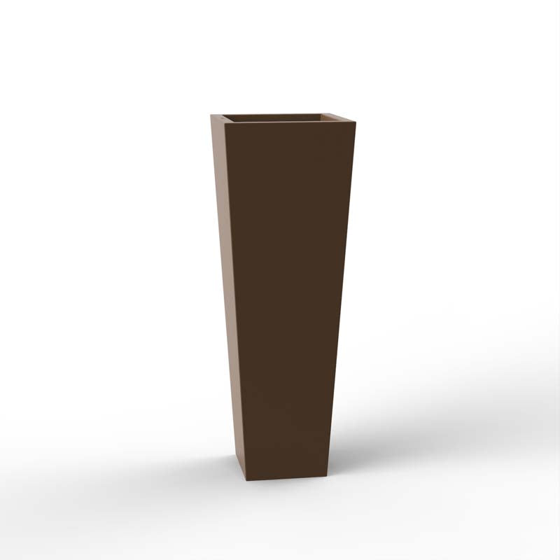 CONO Square Hoch