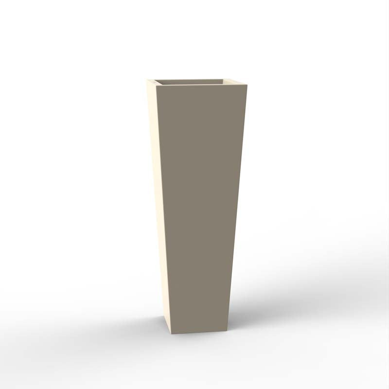 CONO Square Hoch