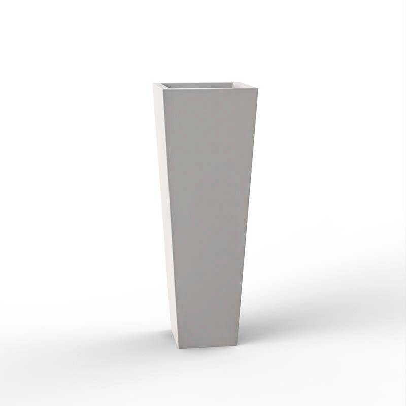 CONO Square Hoch