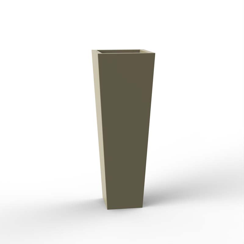 CONO Square Hoch