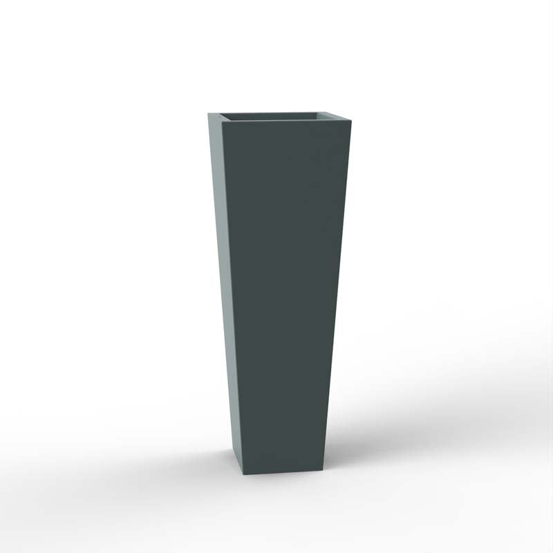 CONO Square Hoch