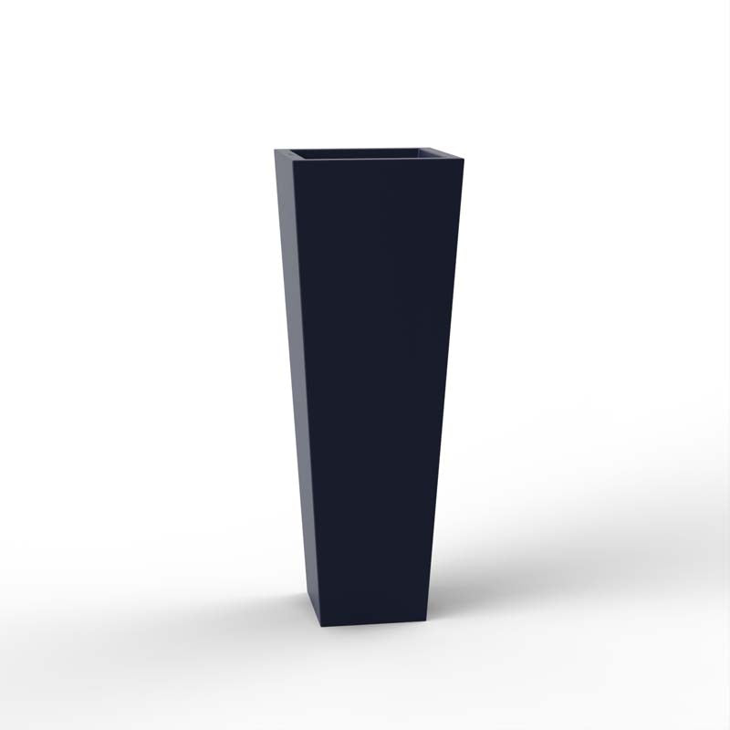 CONO Square Hoch