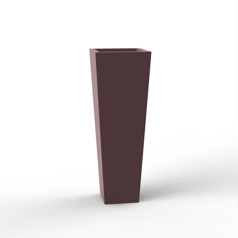 CONO Square Hoch