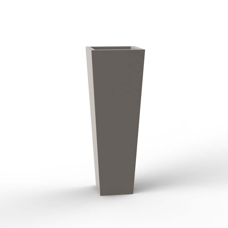 CONO Square Hoch