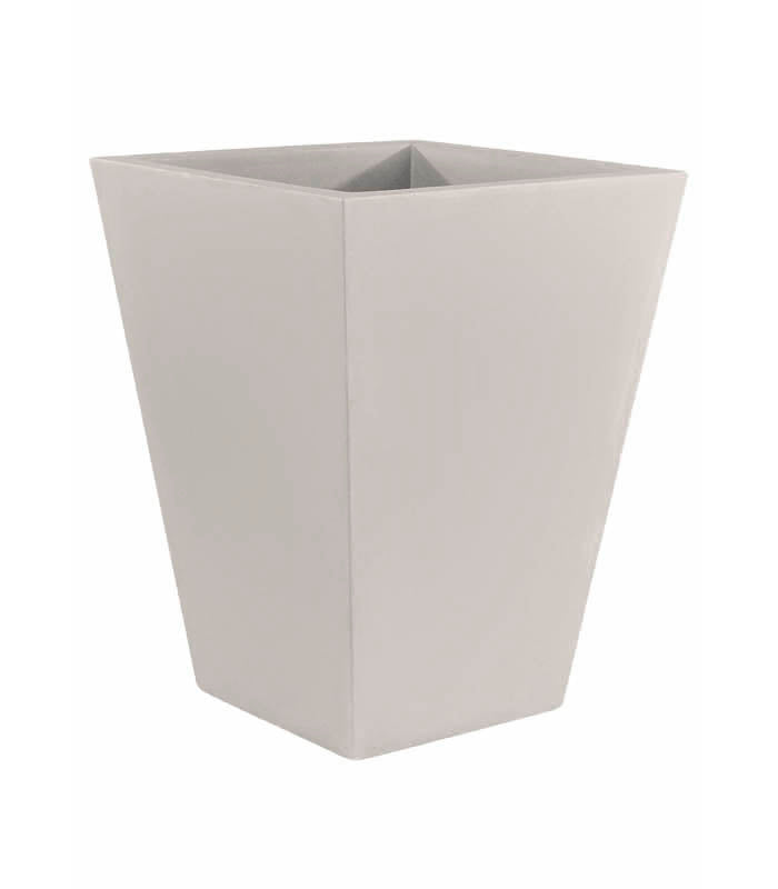 CONO Square Hoch (Extra capacity)