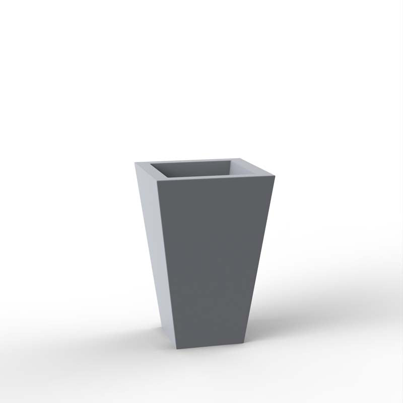CONO Square Hoch