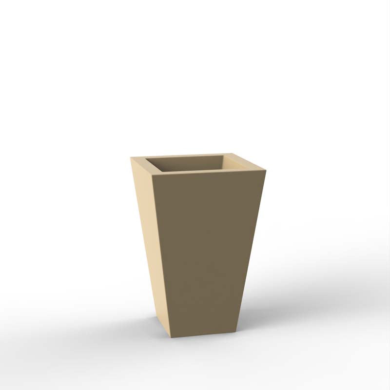 CONO Square Hoch