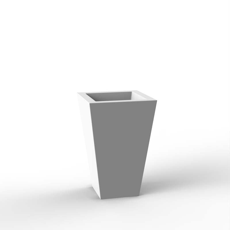 CONO Square Hoch