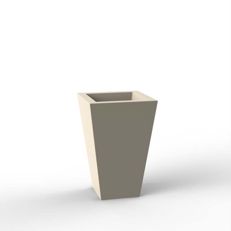 CONO Square Hoch