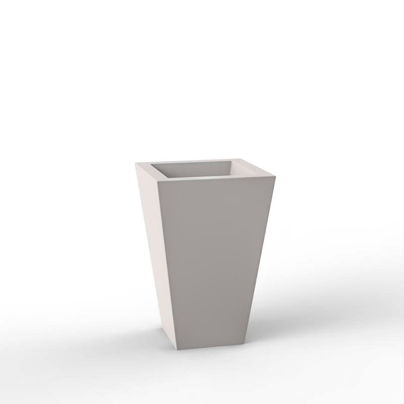 CONO Square Hoch