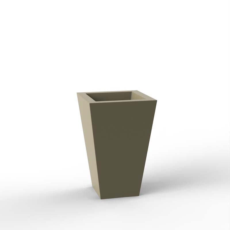 CONO Square Hoch