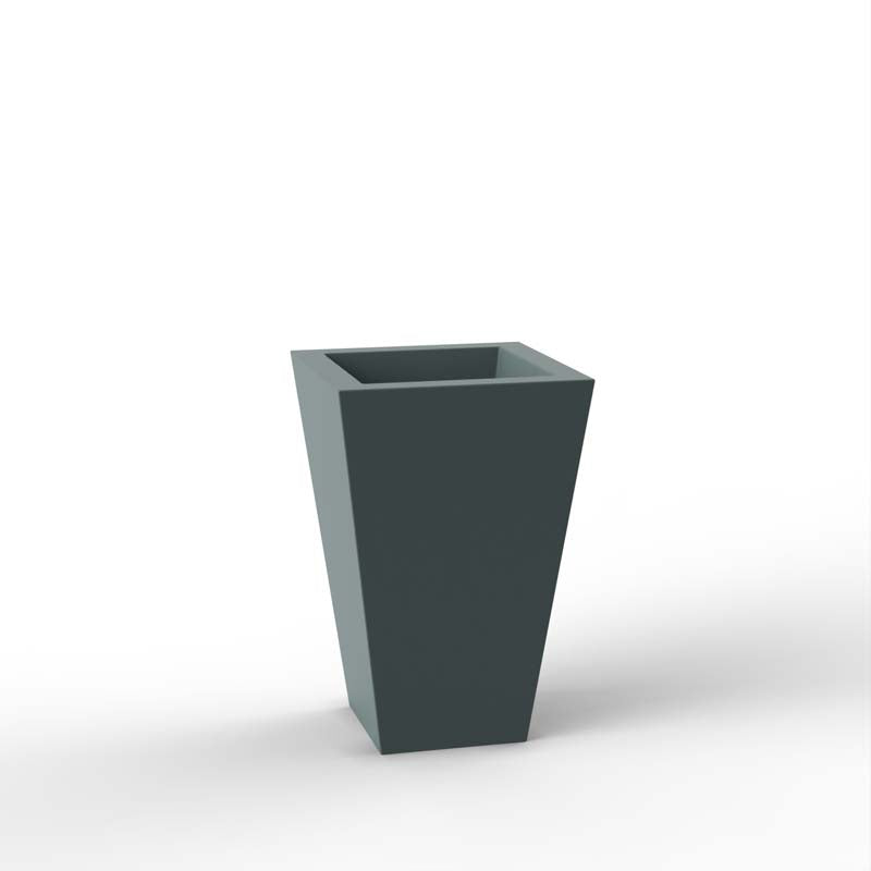 CONO Square Hoch