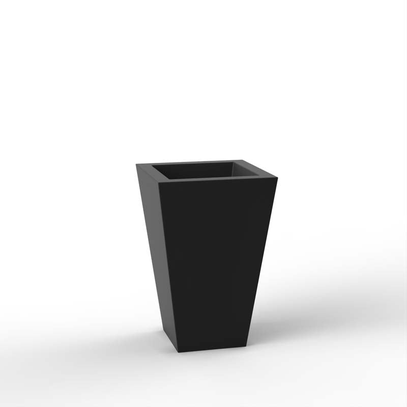 CONO Square Hoch