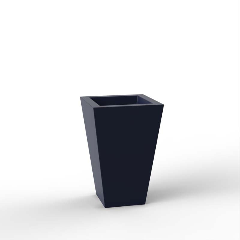CONO Square Hoch