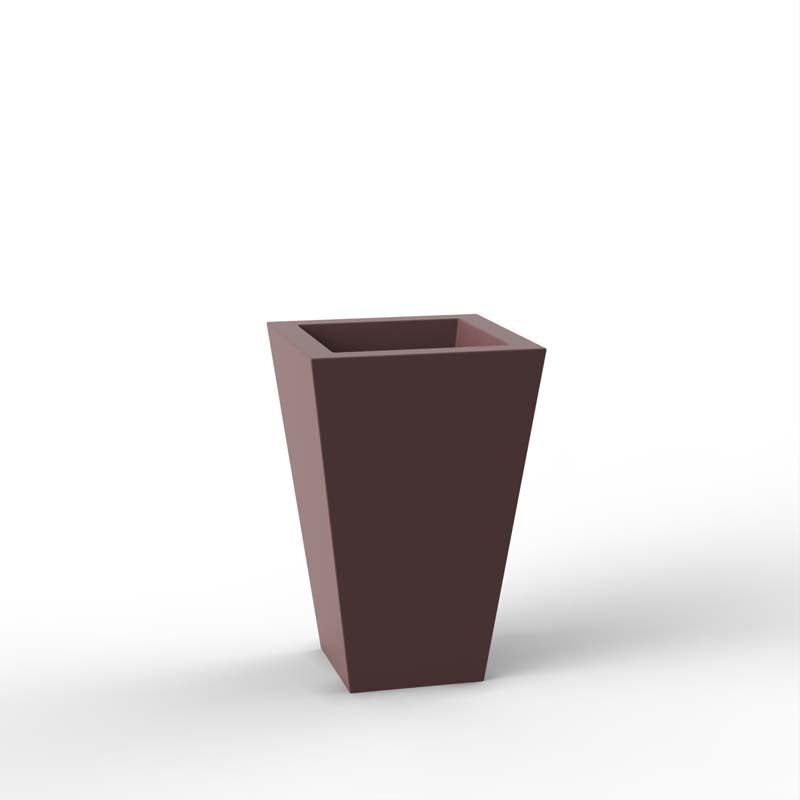 CONO Square Hoch